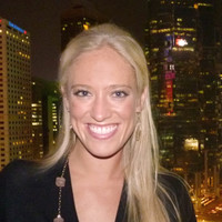 Harbortown Industries, Inc. Employee Devon Jeffers's profile photo