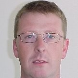 Metrasens Employee Mark Chatburn's profile photo