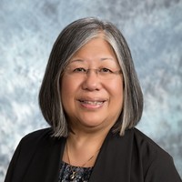Askey, Askey & Associates, CPA, LLC Employee Ann Ogden's profile photo
