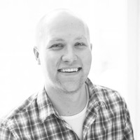 Brandon Andersen Email & Phone Number