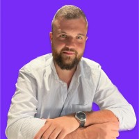 Sanofi Employee Mathieu Baron's profile photo