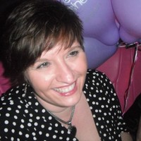 Virginia Seaward Email & Phone Number