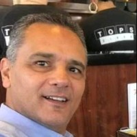Marcelo Izidoro Email & Phone Number