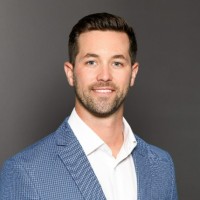 Troy Zachary