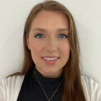 WYCOFF HEIGHTS MEDICAL CENTER Employee Asmira Hasanbegovic's profile photo