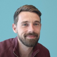 Dominic Caley Email & Phone Number