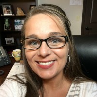 Sara Ritchie Email & Phone Number