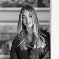 Sarah Luedecke Email & Phone Number