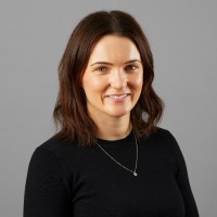 MediaSense Employee Helen Burke's profile photo