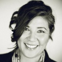 Ana Serrano Email & Phone Number