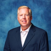 Rick Schutt Email & Phone Number