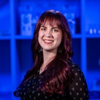 Victoria Mitchell Email & Phone Number