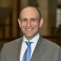 Esquire Deposition Solutions, LLC Employee Avi Stadler's profile photo