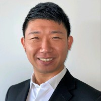 Saint Kentigern Employee Chun Li's profile photo