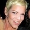 Central Bank of Utah Employee Melissa Hurren's profile photo