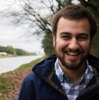 Christophe Lyen Email