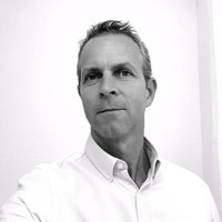 LRI Instrument AB Employee Peter Lindelöf's profile photo