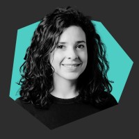 Last Call Media Employee Pierina Wetto's profile photo