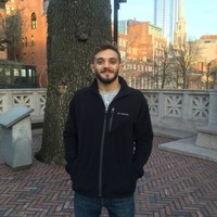 Daniel Pizzo Email