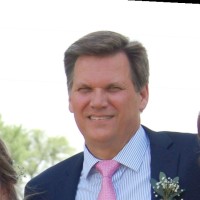 Mark Bargmann Email & Phone Number