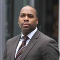 Jason Malone Email & Phone Number
