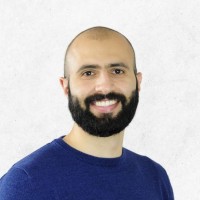 WBS CODING SCHOOL Employee Khaled Alabssi's profile photo