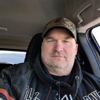 Barminco Employee Shane Cusack's profile photo