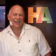 Jim Humphrey