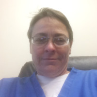 Krystal Eason Email & Phone Number