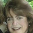 MoxieIT Solutions INC Employee Mary Kelsey's profile photo
