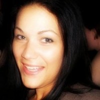 Ewald Automotive Group Employee Maureen Richardson's profile photo
