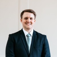 Ryan Link Email & Phone Number