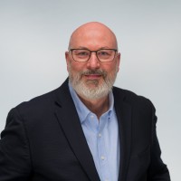 Maxim Truck and Trailer Employee Harry Dornn's profile photo