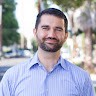 DSLRpros Employee Mike Zaya's profile photo