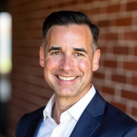 PBI Group Employee Eric Mauriello's profile photo