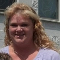 Jacque Johnson Email & Phone Number