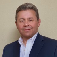 Juan Carlos Sanchez Email & Phone Number