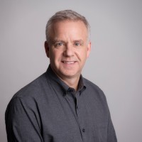 Dan Dooley Email & Phone Number