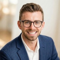 Van Wagner Email & Phone Number