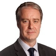 The Wilkes Partnership Employee Andy Wadsworth's profile photo