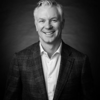 Beauty Chain Capital Employee Derek Harvey's profile photo