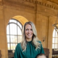 Monica Scott Email & Phone Number