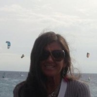 First National Bank Employee Kim Kelsey's profile photo