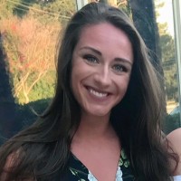 Courtney Stout Email & Phone Number