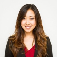 Linda Wang Email & Phone Number