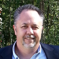 Diversified Treatment Alternative Centers (DTAC) Employee John Ross's profile photo