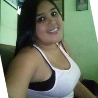 CENTA Employee Monica Alfaro's profile photo