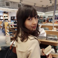 ZEDfactory Employee Guo Yan's profile photo