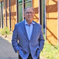 Taylor Performance Group Employee Larry Taylor's profile photo
