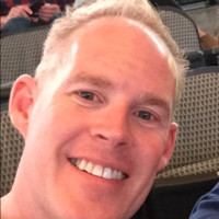 Joe Gast Email & Phone Number
